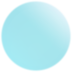 马上咨询，让企业决策更准确、更智能！