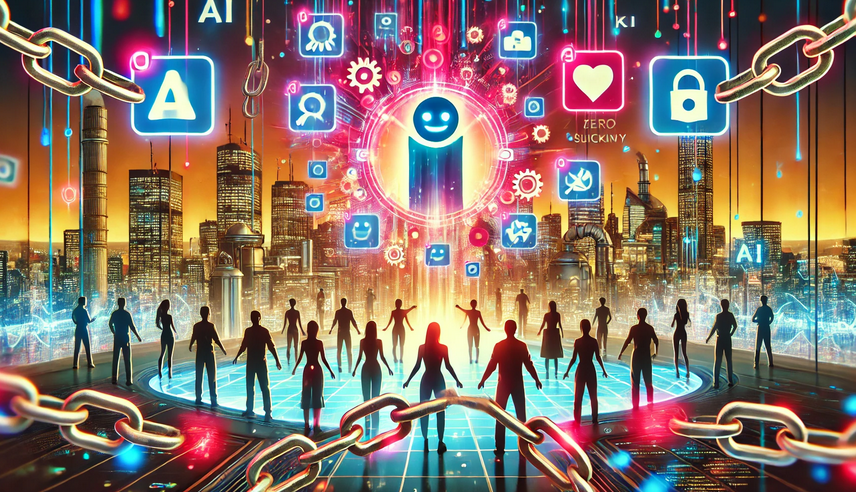 用户想来就来，想走就走！文心一言、Kimi们拿什么套住人心？